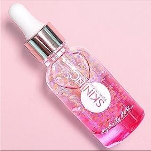 SKIN INC My Daily Dose of Uplift NIB